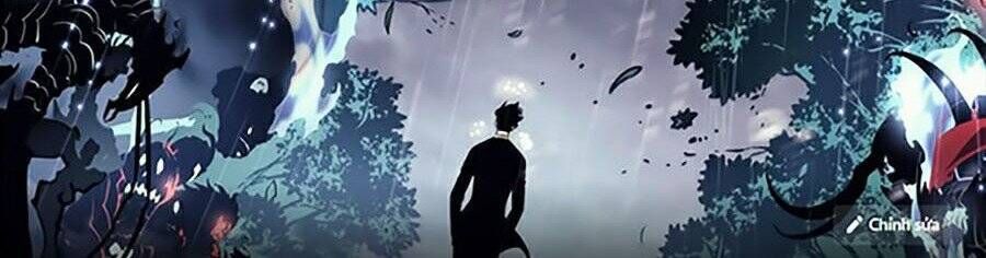 đọc truyện Kẻ Giết Anh Hùng Chương 10 ảnh 50 tại Thiên Thai Truyện