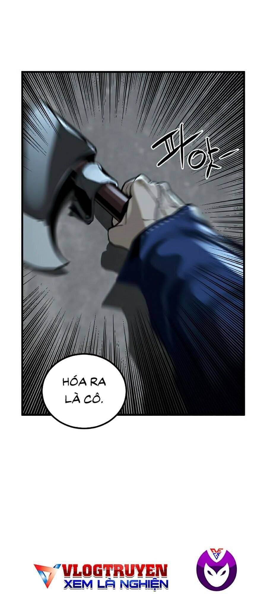 đọc truyện Kẻ Giết Anh Hùng Chương 10 ảnh 7 tại Thiên Thai Truyện