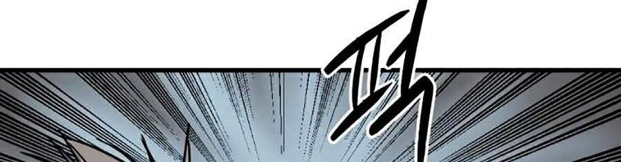 đọc truyện Kẻ Giết Anh Hùng Chương 10 ảnh 52 tại Thiên Thai Truyện