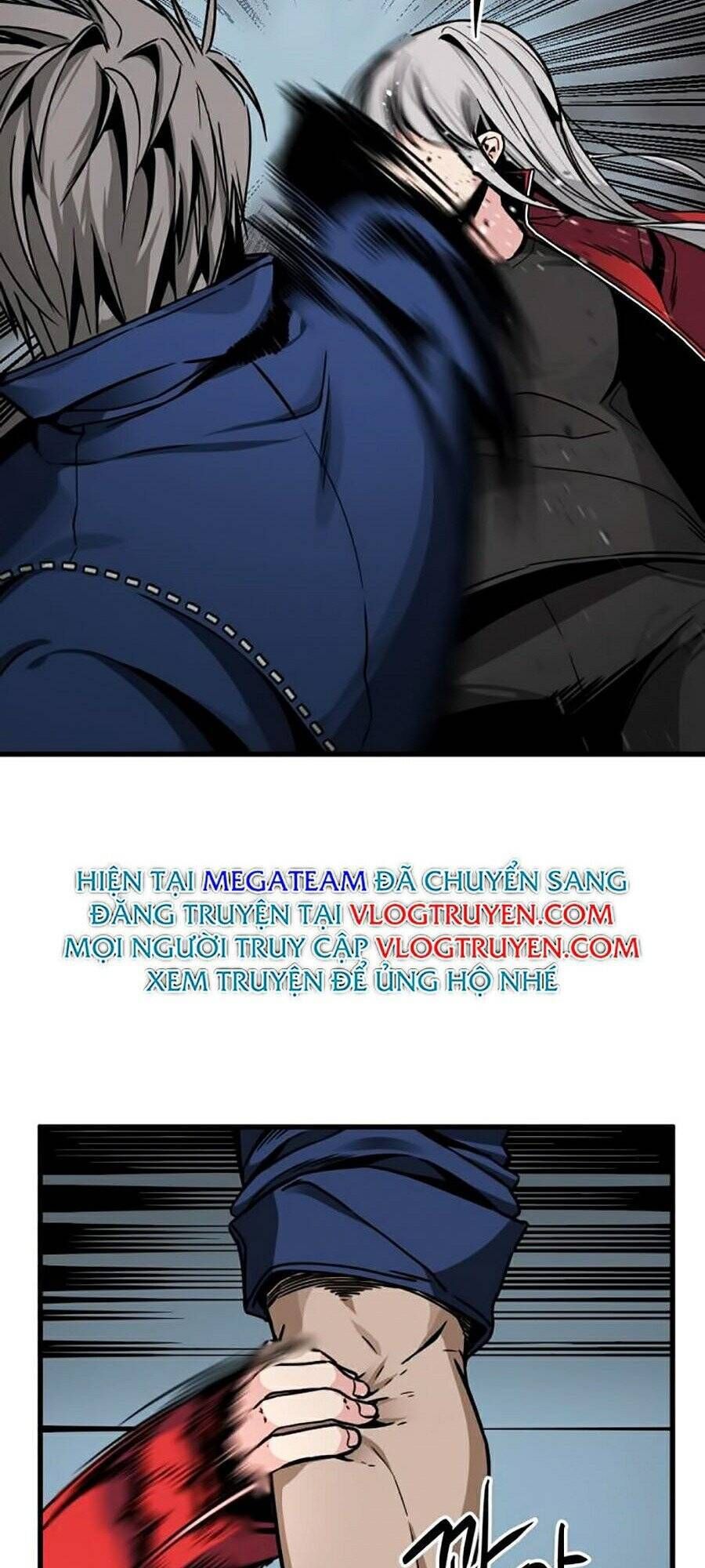 đọc truyện Kẻ Giết Anh Hùng Chương 10 ảnh 53 tại Thiên Thai Truyện