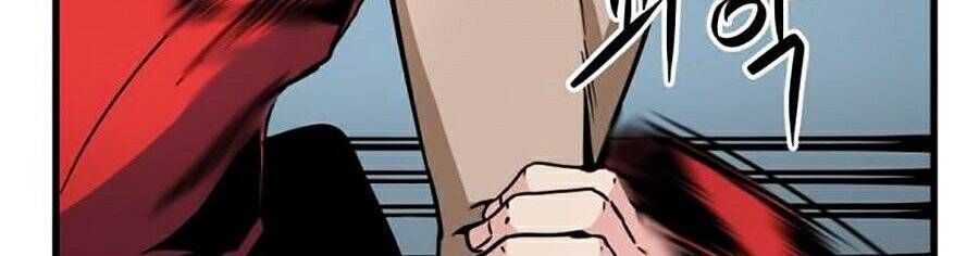 đọc truyện Kẻ Giết Anh Hùng Chương 10 ảnh 54 tại Thiên Thai Truyện