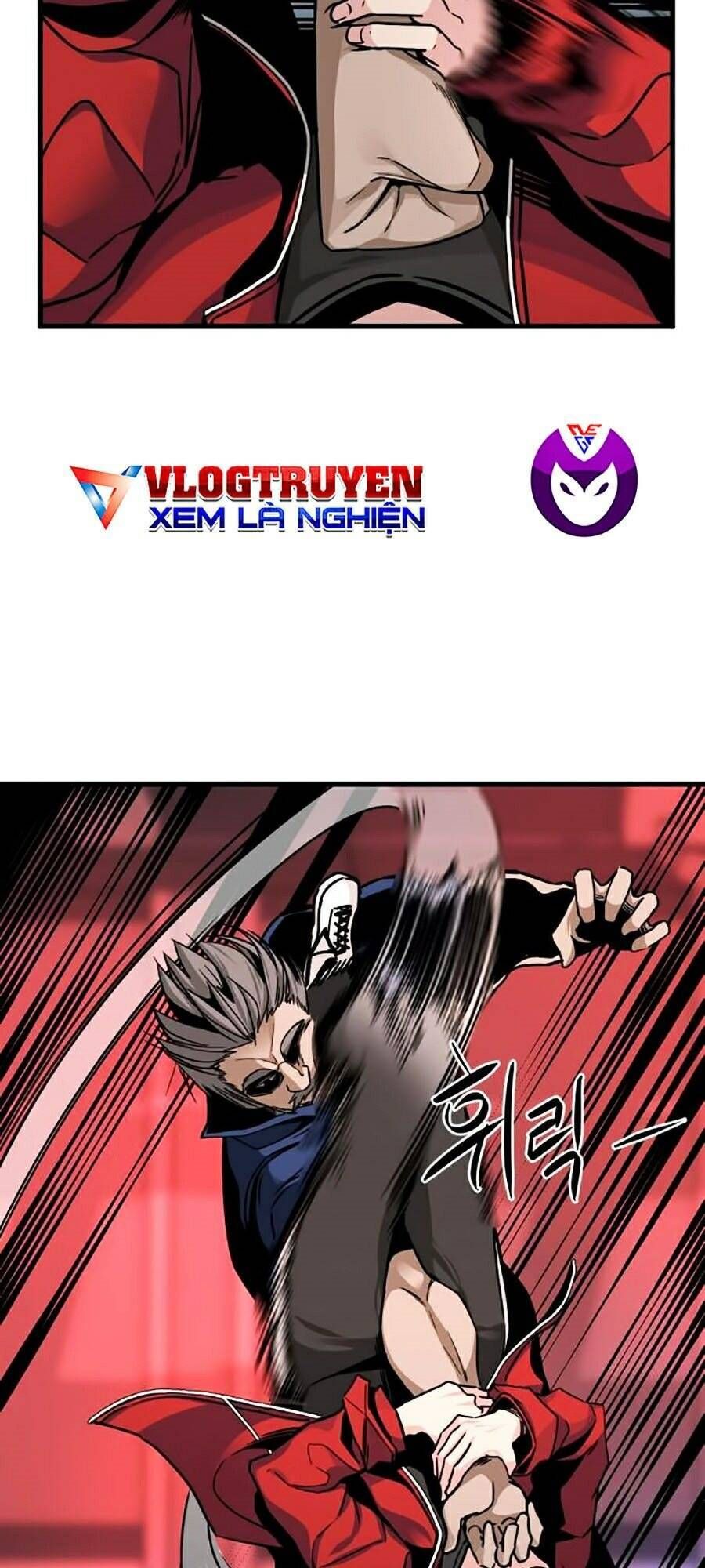 đọc truyện Kẻ Giết Anh Hùng Chương 10 ảnh 55 tại Thiên Thai Truyện