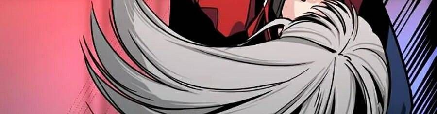 đọc truyện Kẻ Giết Anh Hùng Chương 10 ảnh 56 tại Thiên Thai Truyện