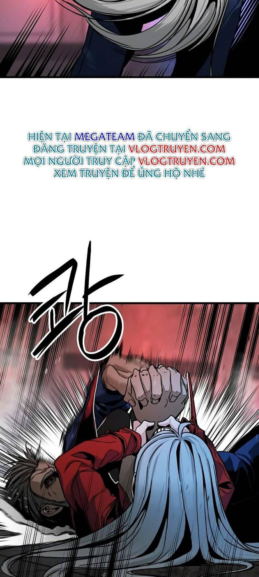 đọc truyện Kẻ Giết Anh Hùng Chương 10 ảnh 57 tại Thiên Thai Truyện