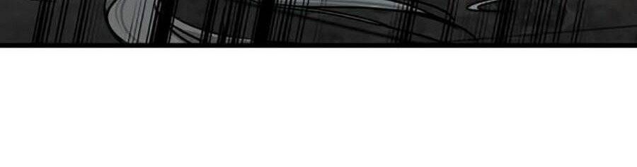 đọc truyện Kẻ Giết Anh Hùng Chương 10 ảnh 58 tại Thiên Thai Truyện