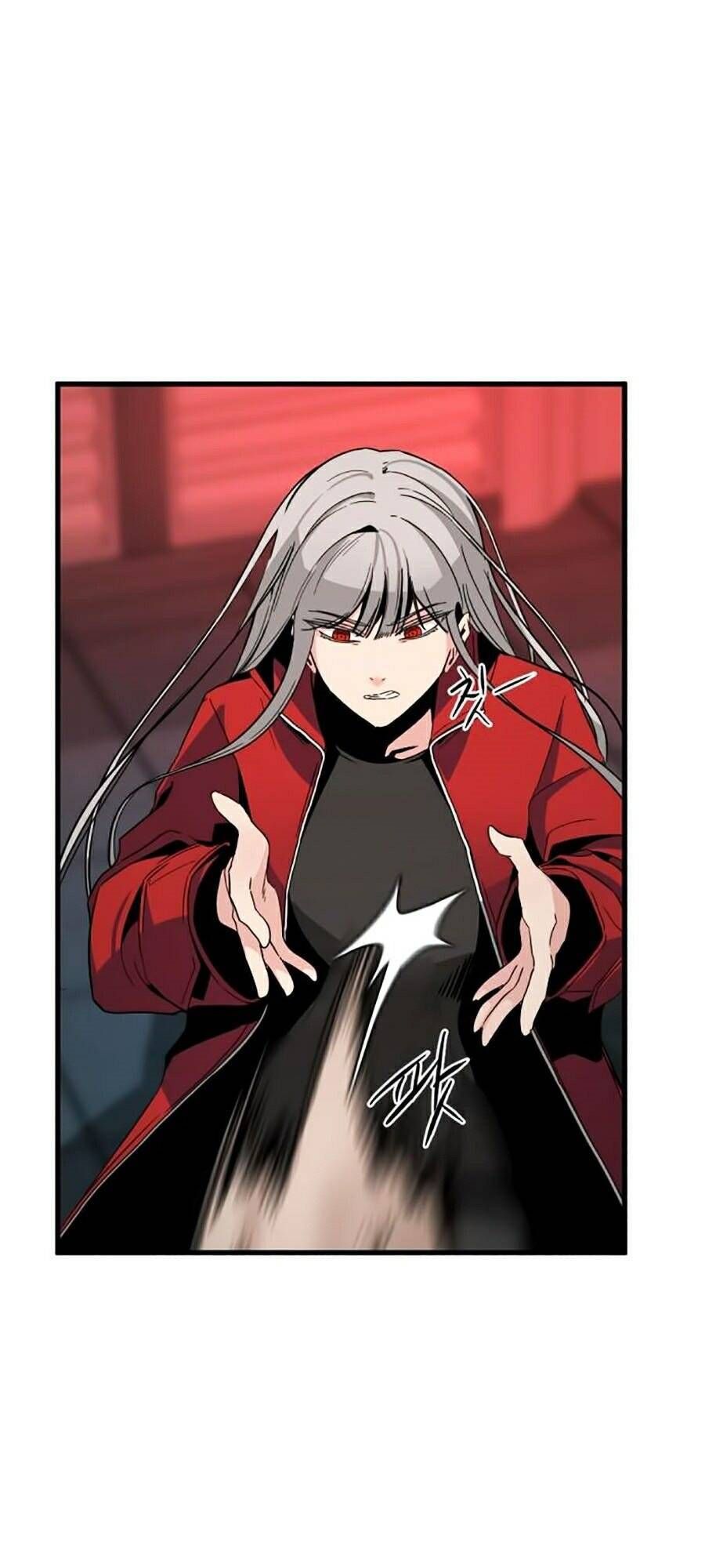 đọc truyện Kẻ Giết Anh Hùng Chương 10 ảnh 59 tại Thiên Thai Truyện