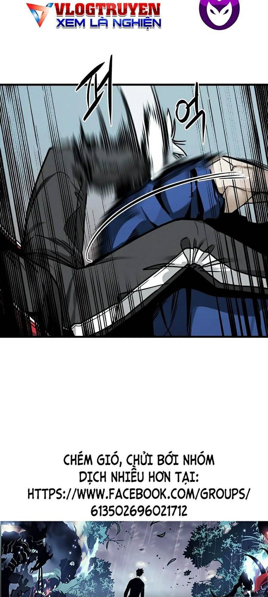 đọc truyện Kẻ Giết Anh Hùng Chương 10 ảnh 61 tại Thiên Thai Truyện