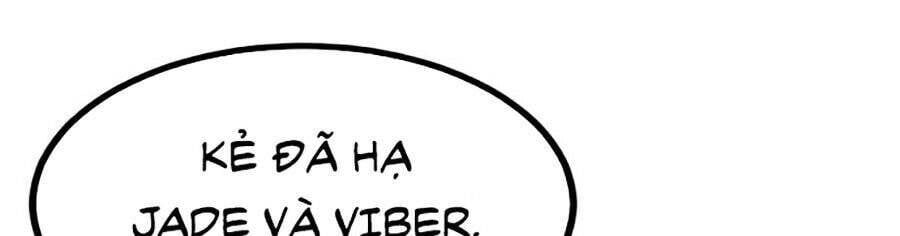 đọc truyện Kẻ Giết Anh Hùng Chương 10 ảnh 8 tại Thiên Thai Truyện