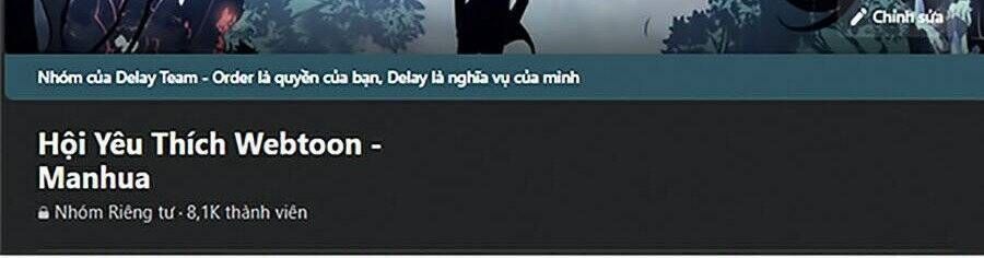 đọc truyện Kẻ Giết Anh Hùng Chương 10 ảnh 62 tại Thiên Thai Truyện