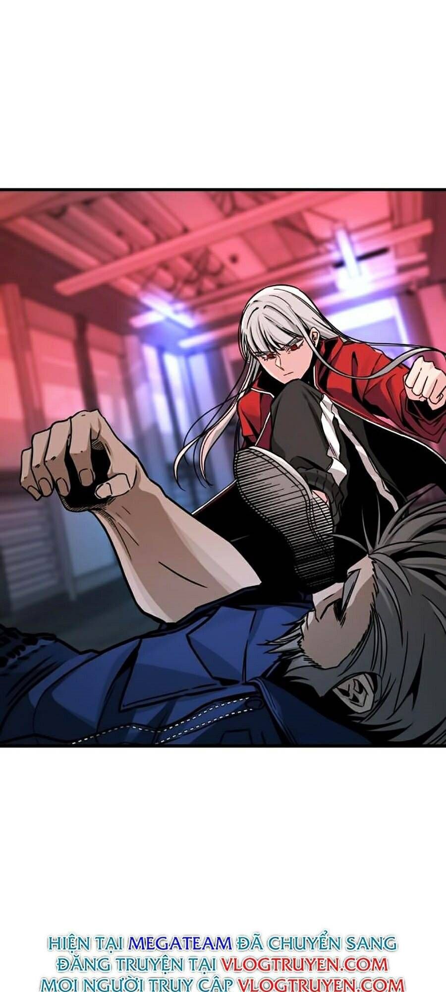 đọc truyện Kẻ Giết Anh Hùng Chương 10 ảnh 63 tại Thiên Thai Truyện