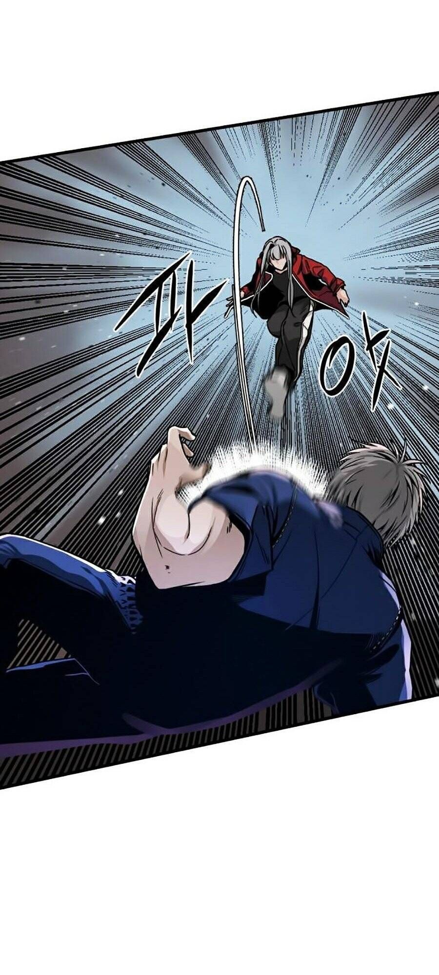 đọc truyện Kẻ Giết Anh Hùng Chương 10 ảnh 65 tại Thiên Thai Truyện