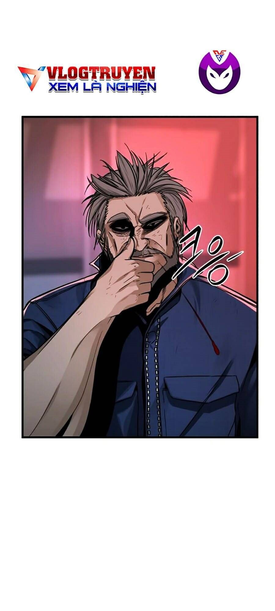 đọc truyện Kẻ Giết Anh Hùng Chương 10 ảnh 67 tại Thiên Thai Truyện