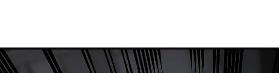 đọc truyện Kẻ Giết Anh Hùng Chương 10 ảnh 68 tại Thiên Thai Truyện