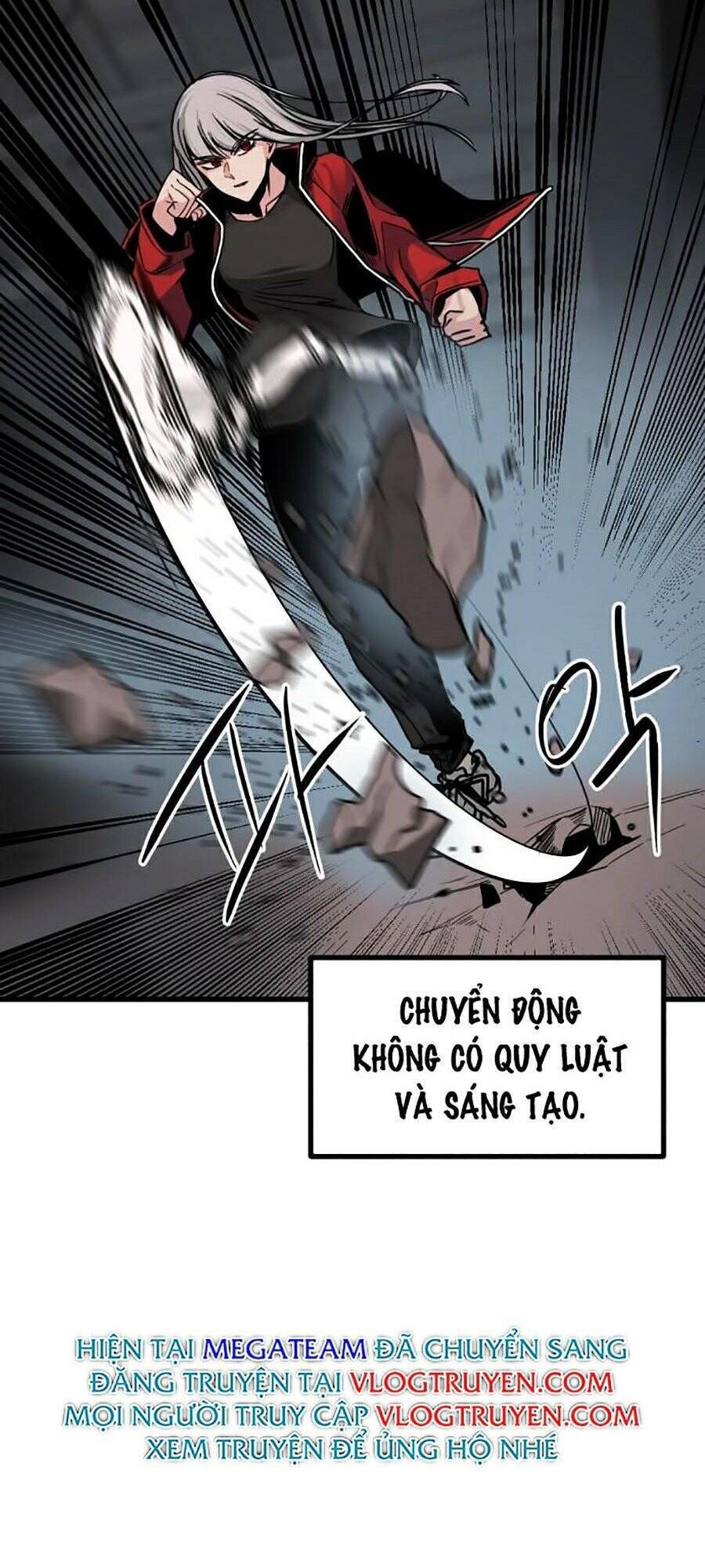 đọc truyện Kẻ Giết Anh Hùng Chương 10 ảnh 69 tại Thiên Thai Truyện