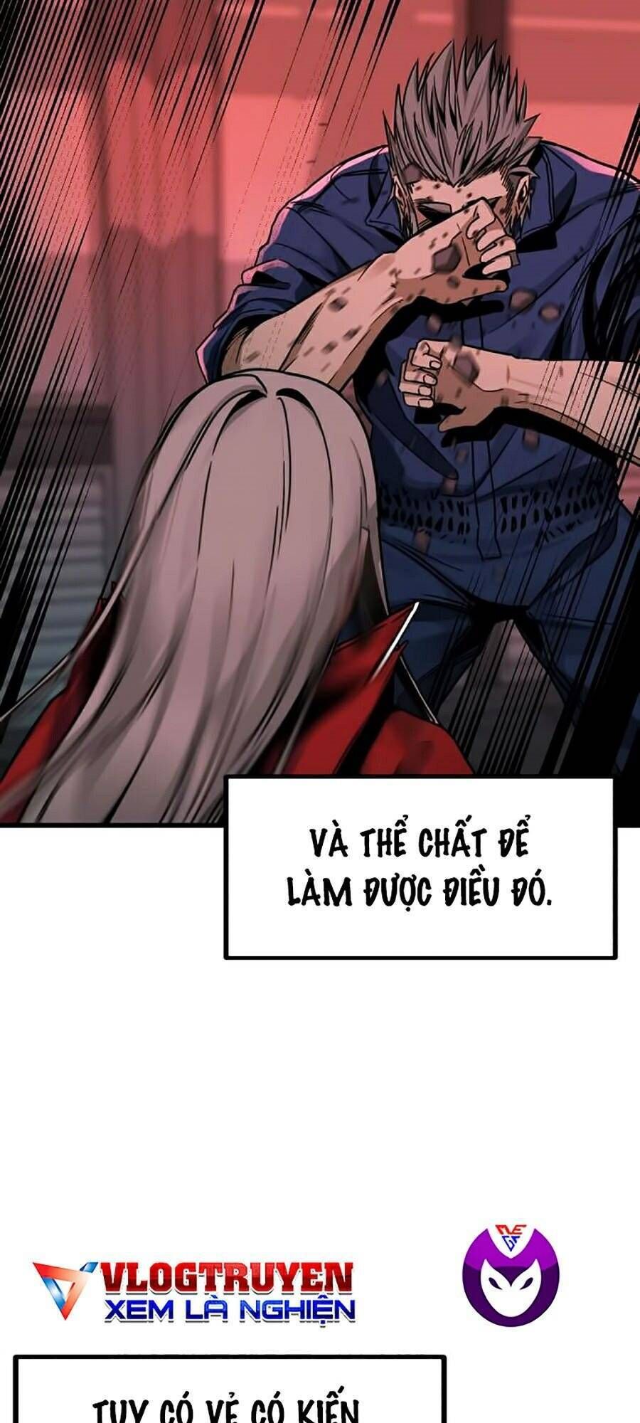 đọc truyện Kẻ Giết Anh Hùng Chương 10 ảnh 71 tại Thiên Thai Truyện