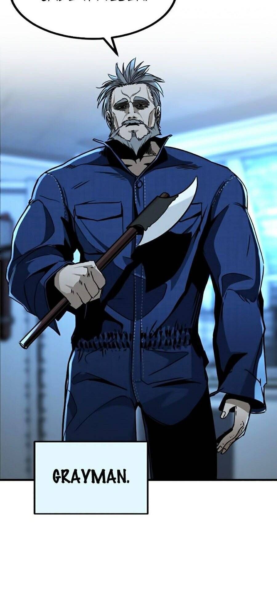 đọc truyện Kẻ Giết Anh Hùng Chương 10 ảnh 9 tại Thiên Thai Truyện