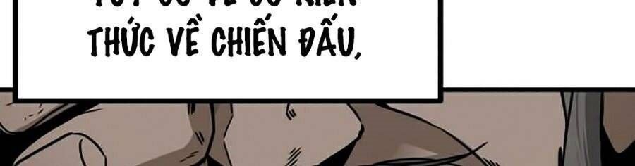 đọc truyện Kẻ Giết Anh Hùng Chương 10 ảnh 72 tại Thiên Thai Truyện