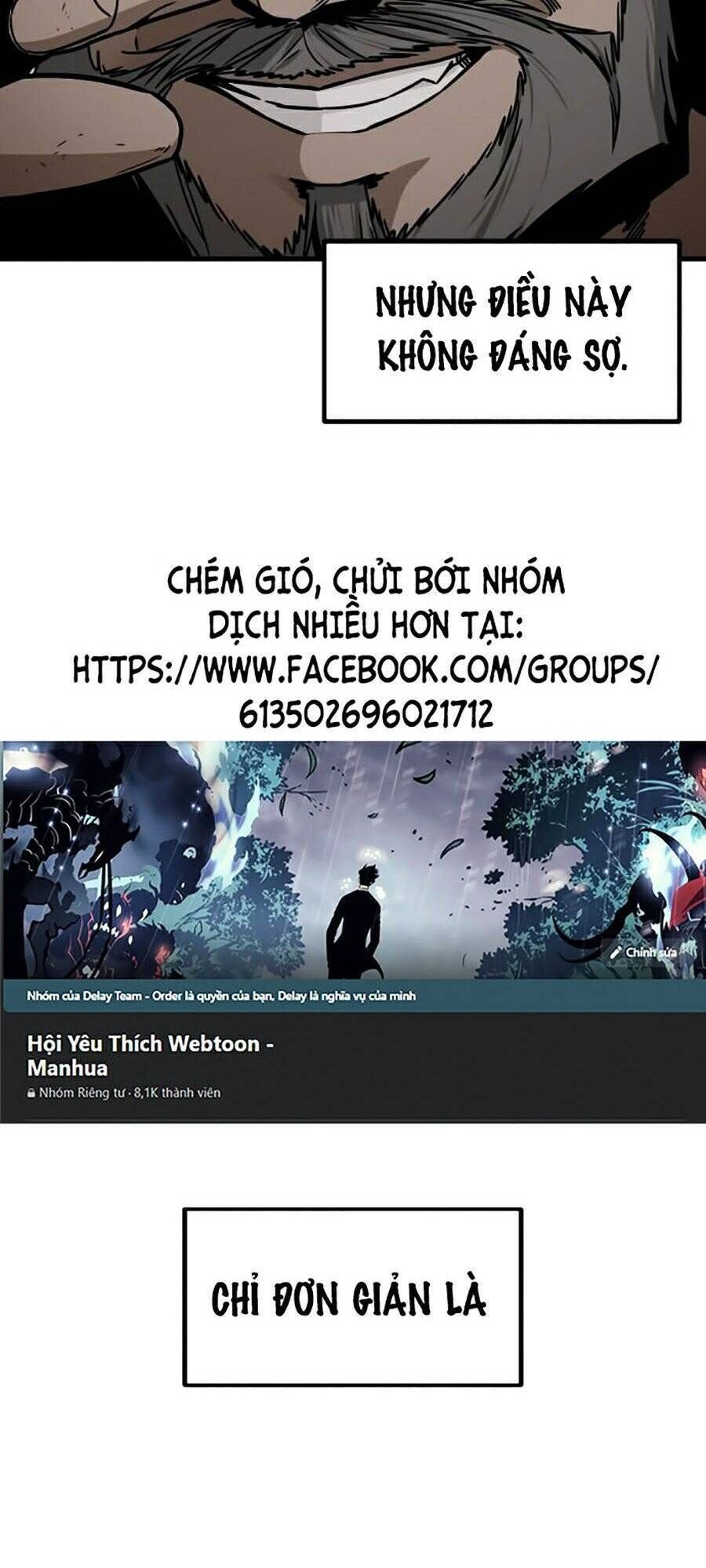 đọc truyện Kẻ Giết Anh Hùng Chương 10 ảnh 73 tại Thiên Thai Truyện