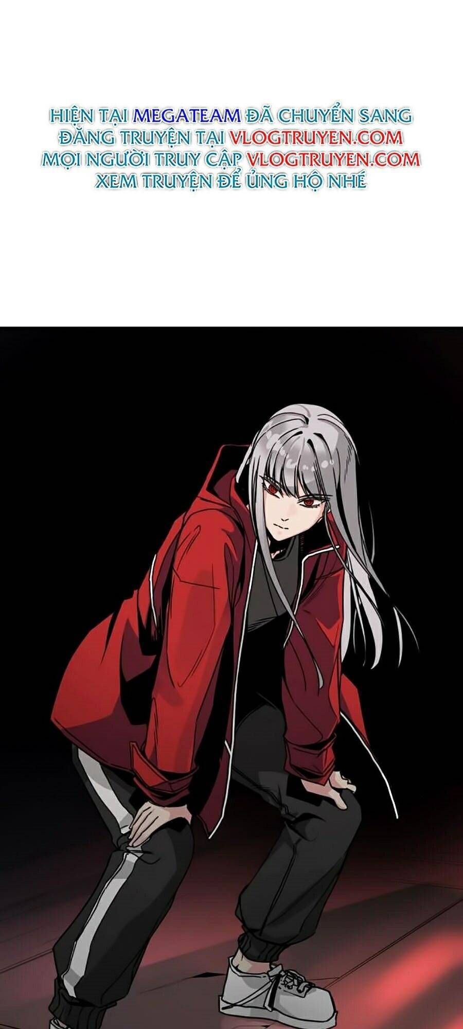 đọc truyện Kẻ Giết Anh Hùng Chương 10 ảnh 75 tại Thiên Thai Truyện