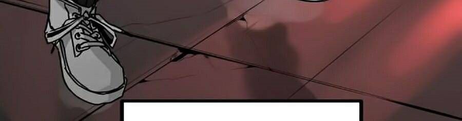 đọc truyện Kẻ Giết Anh Hùng Chương 10 ảnh 76 tại Thiên Thai Truyện