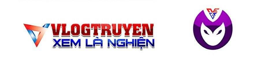 đọc truyện Kẻ Giết Anh Hùng Chương 10 ảnh 78 tại Thiên Thai Truyện