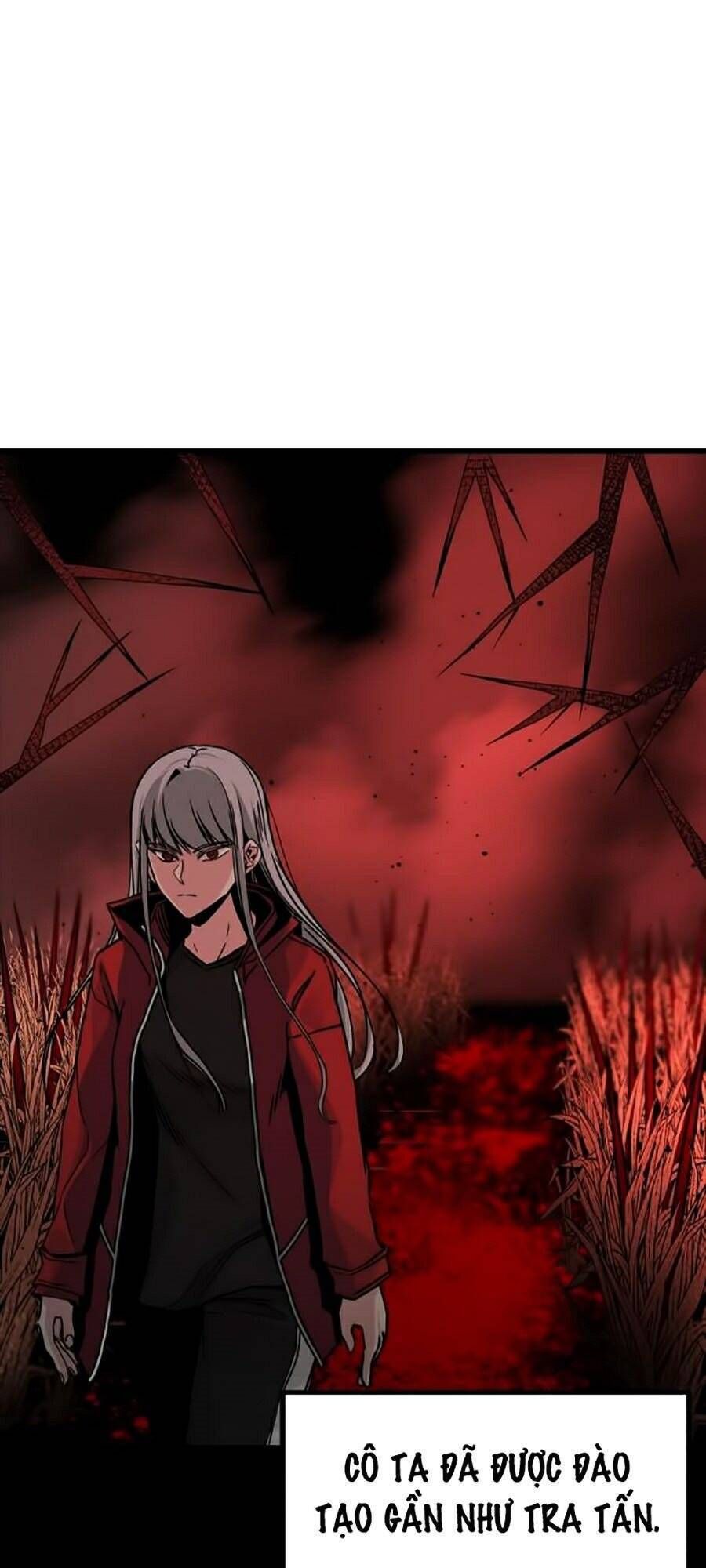 đọc truyện Kẻ Giết Anh Hùng Chương 10 ảnh 79 tại Thiên Thai Truyện