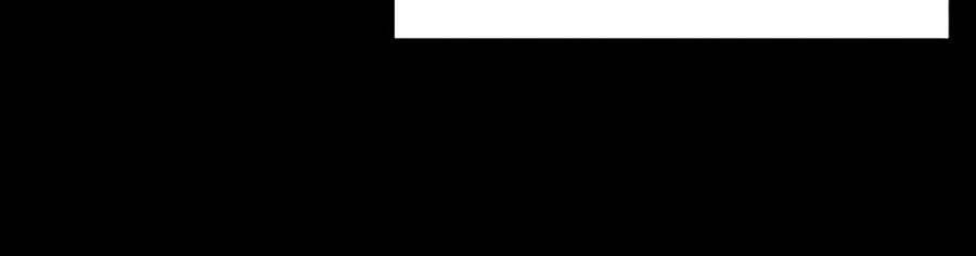 đọc truyện Kẻ Giết Anh Hùng Chương 10 ảnh 80 tại Thiên Thai Truyện