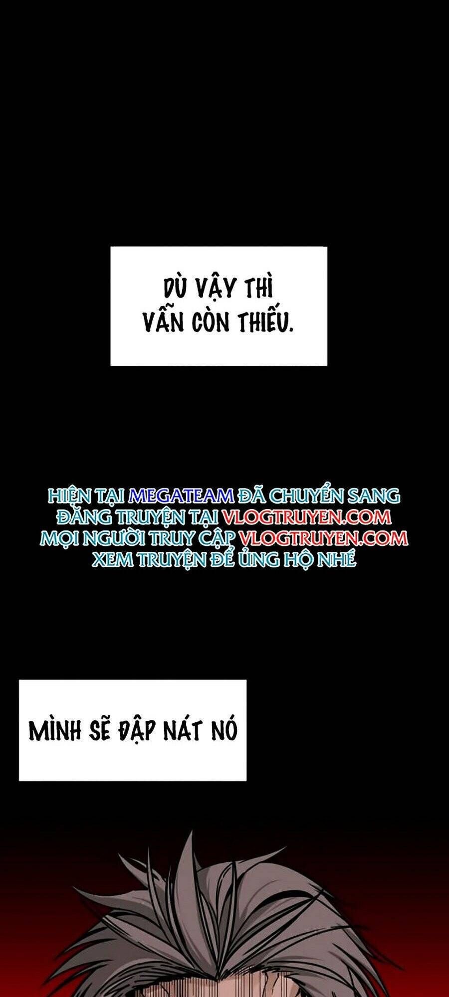 đọc truyện Kẻ Giết Anh Hùng Chương 10 ảnh 81 tại Thiên Thai Truyện