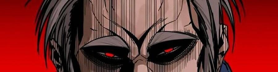 đọc truyện Kẻ Giết Anh Hùng Chương 10 ảnh 82 tại Thiên Thai Truyện