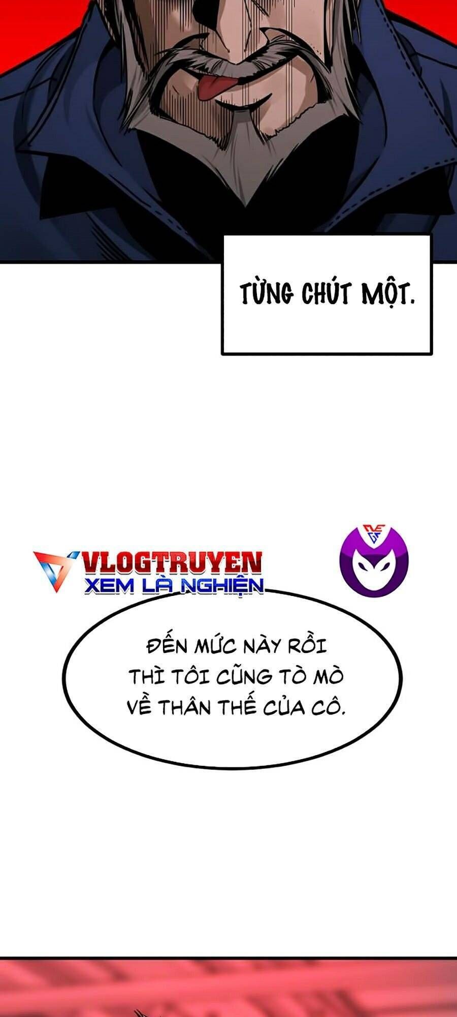 đọc truyện Kẻ Giết Anh Hùng Chương 10 ảnh 83 tại Thiên Thai Truyện