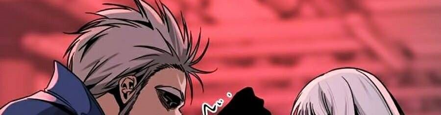 đọc truyện Kẻ Giết Anh Hùng Chương 10 ảnh 84 tại Thiên Thai Truyện