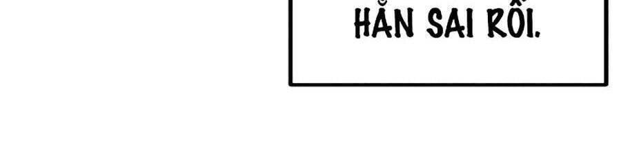 đọc truyện Kẻ Giết Anh Hùng Chương 10 ảnh 86 tại Thiên Thai Truyện