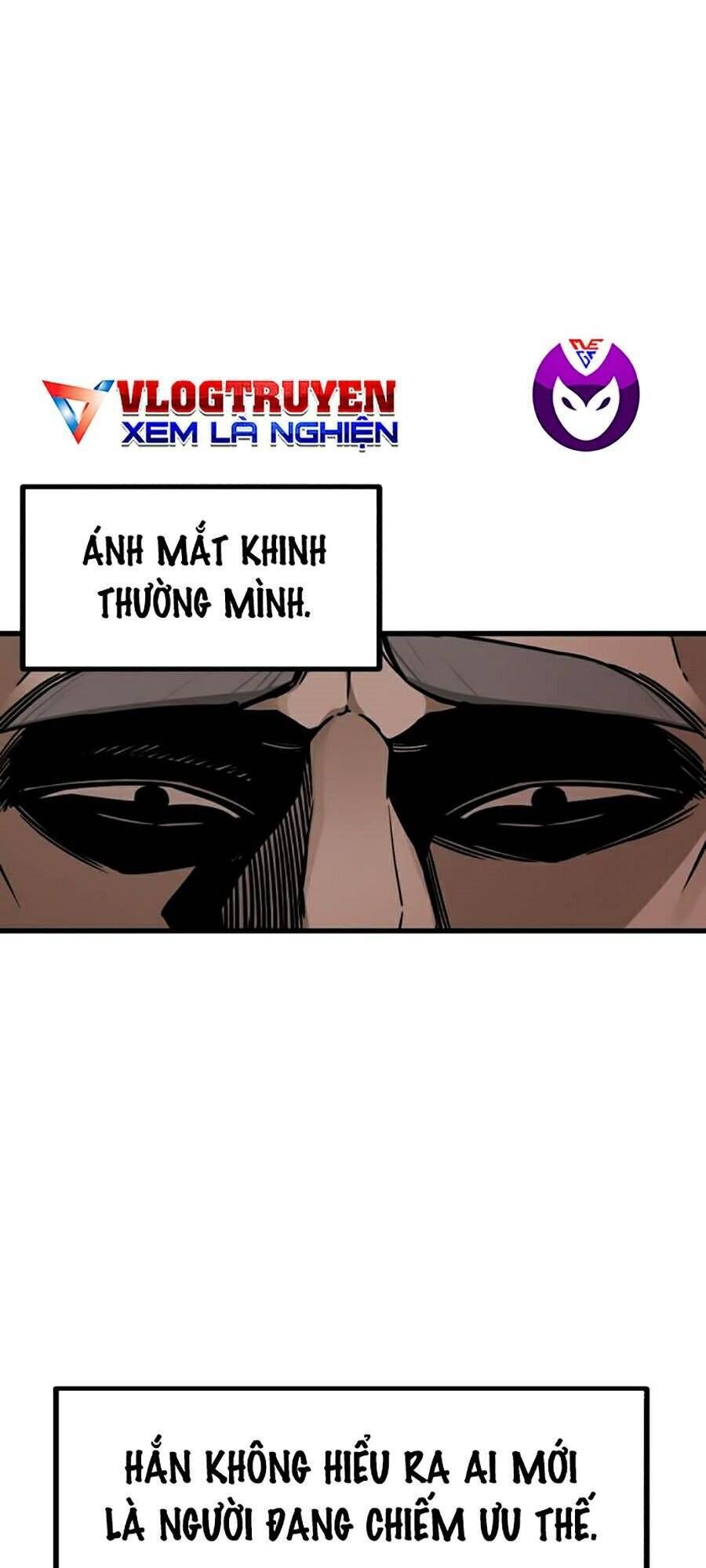 đọc truyện Kẻ Giết Anh Hùng Chương 10 ảnh 87 tại Thiên Thai Truyện