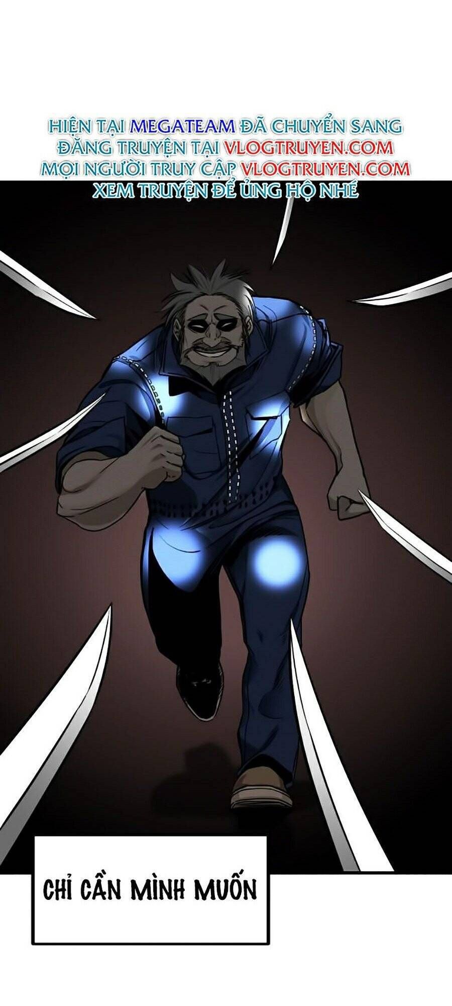 đọc truyện Kẻ Giết Anh Hùng Chương 10 ảnh 89 tại Thiên Thai Truyện