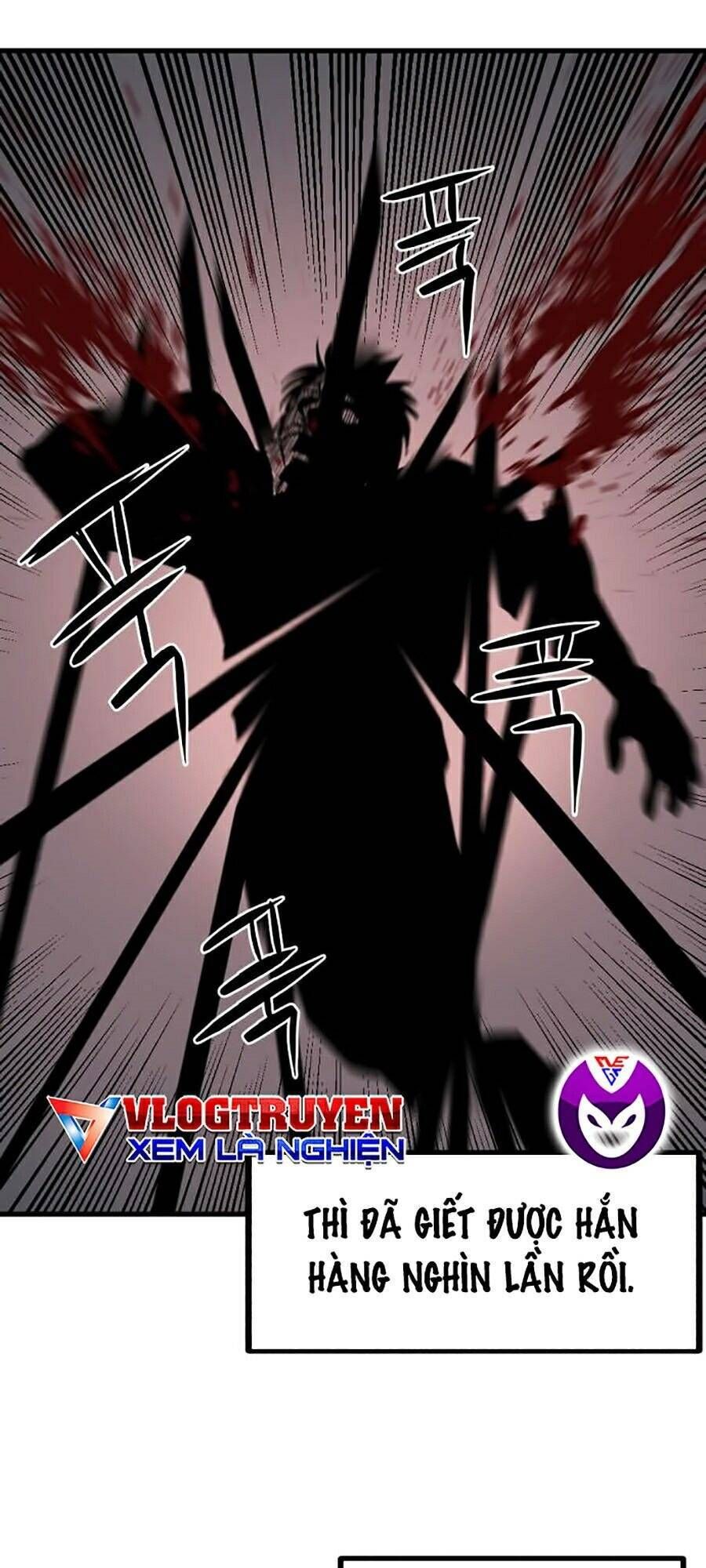 đọc truyện Kẻ Giết Anh Hùng Chương 10 ảnh 91 tại Thiên Thai Truyện