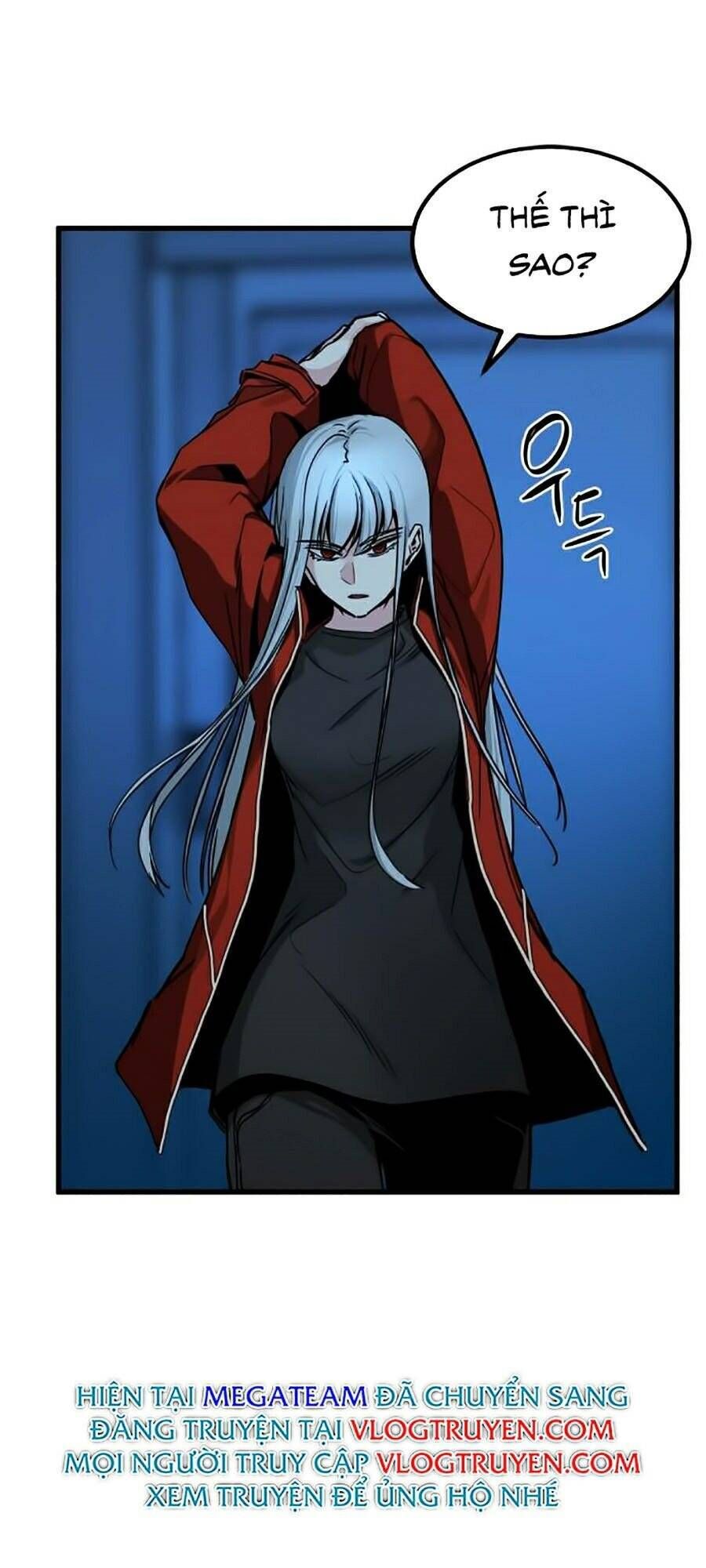 đọc truyện Kẻ Giết Anh Hùng Chương 10 ảnh 11 tại Thiên Thai Truyện