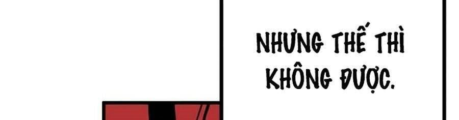 đọc truyện Kẻ Giết Anh Hùng Chương 10 ảnh 92 tại Thiên Thai Truyện