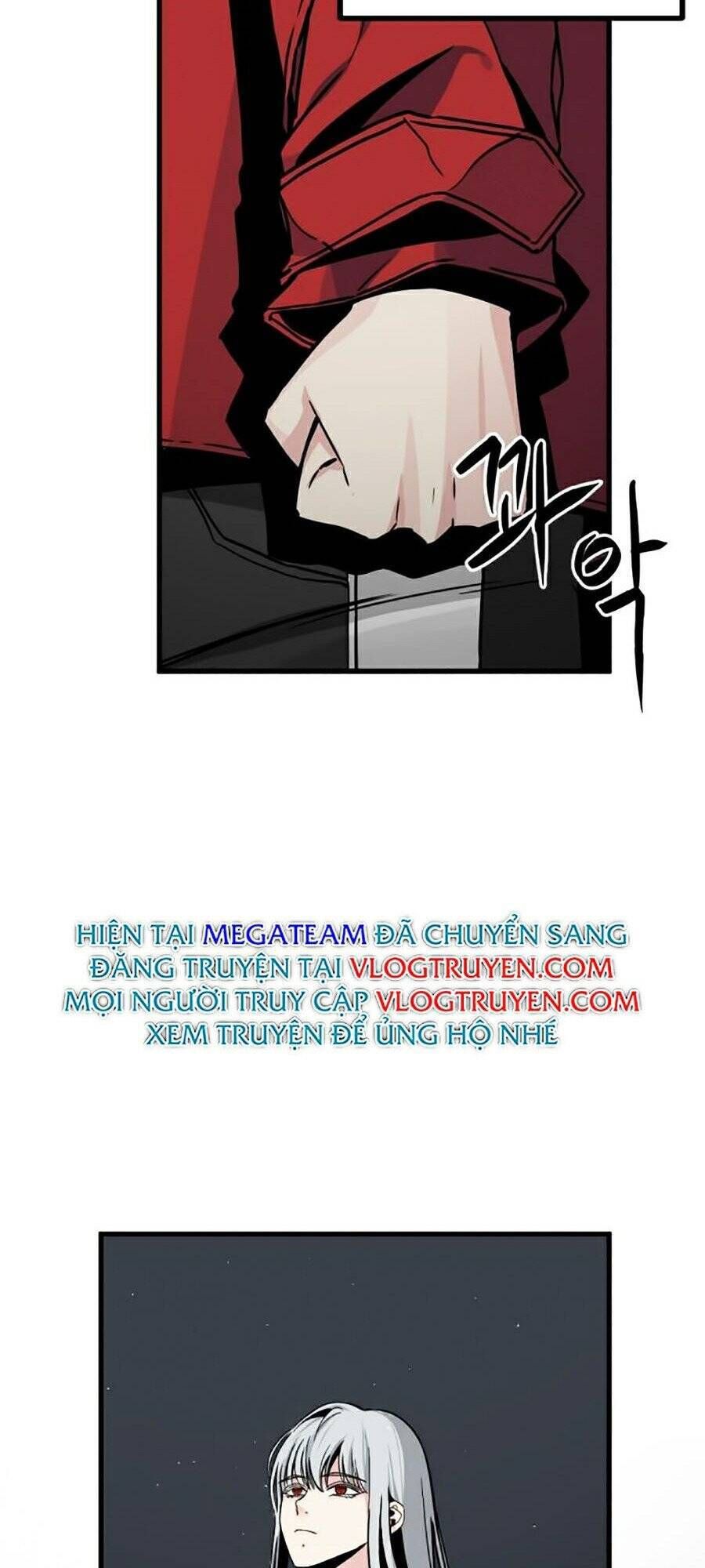 đọc truyện Kẻ Giết Anh Hùng Chương 10 ảnh 93 tại Thiên Thai Truyện