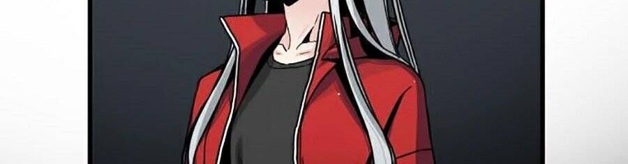 đọc truyện Kẻ Giết Anh Hùng Chương 10 ảnh 94 tại Thiên Thai Truyện