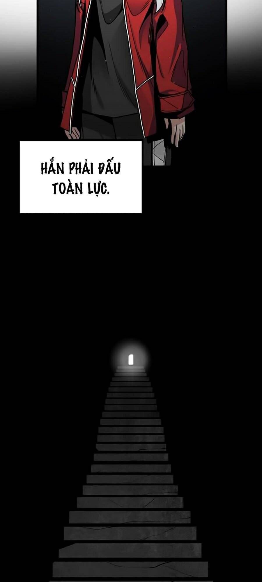 đọc truyện Kẻ Giết Anh Hùng Chương 10 ảnh 95 tại Thiên Thai Truyện