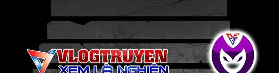 đọc truyện Kẻ Giết Anh Hùng Chương 10 ảnh 96 tại Thiên Thai Truyện