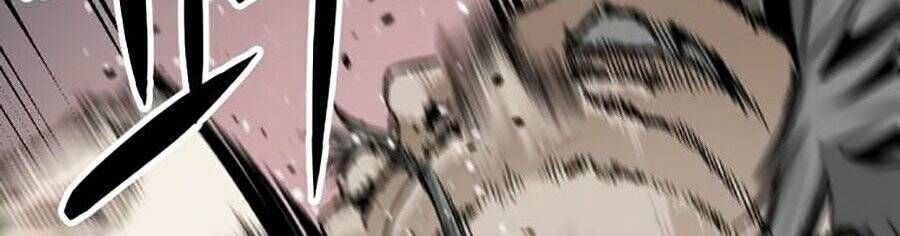 đọc truyện Kẻ Giết Anh Hùng Chương 10 ảnh 98 tại Thiên Thai Truyện