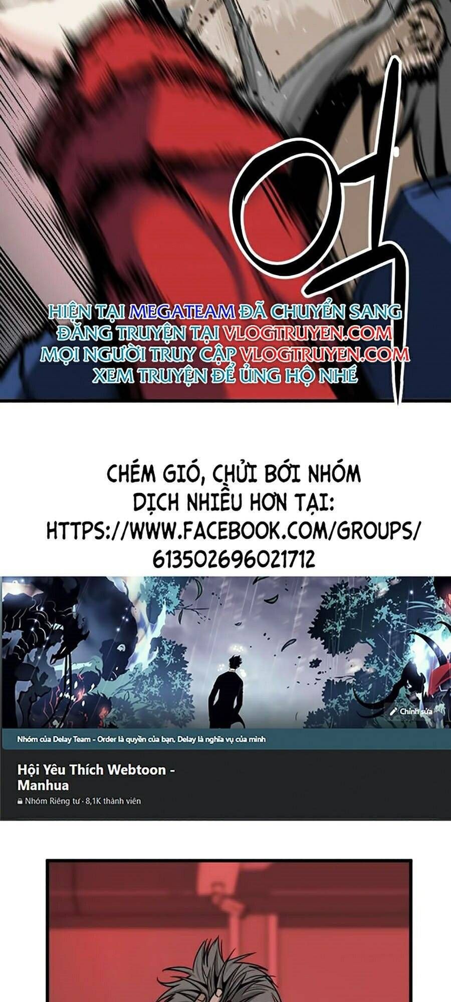 đọc truyện Kẻ Giết Anh Hùng Chương 10 ảnh 99 tại Thiên Thai Truyện