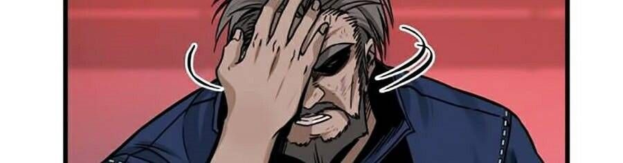 đọc truyện Kẻ Giết Anh Hùng Chương 10 ảnh 100 tại Thiên Thai Truyện