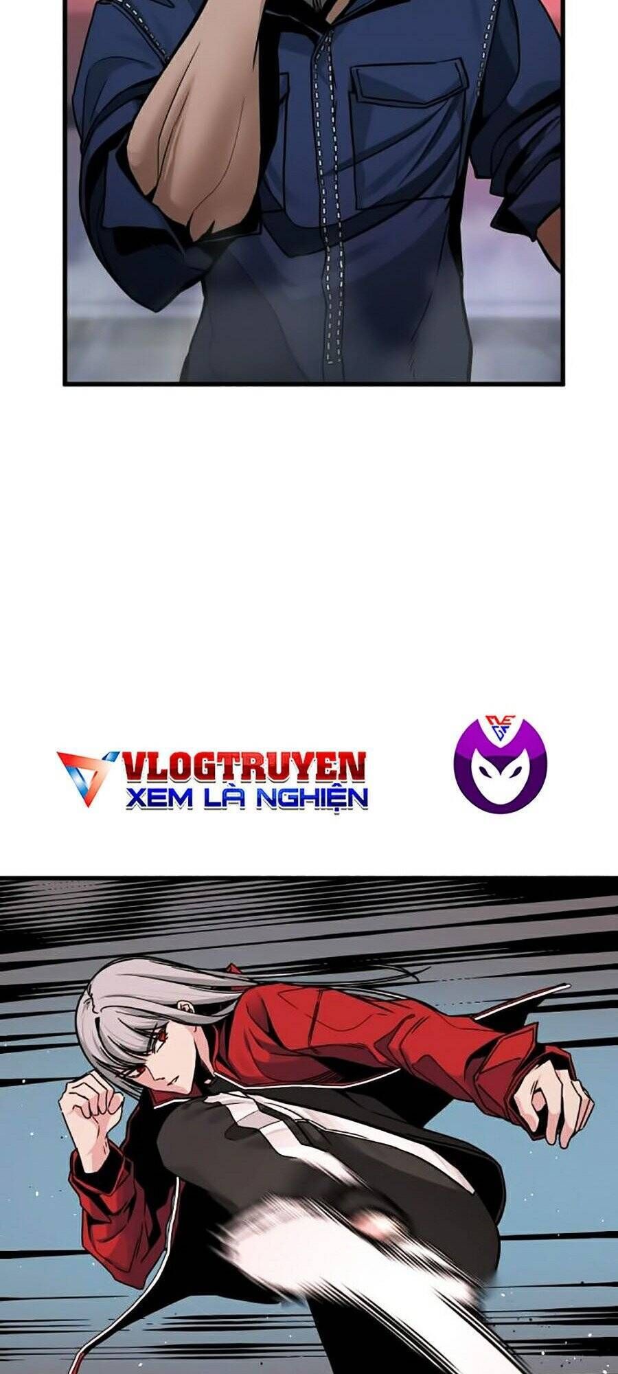 đọc truyện Kẻ Giết Anh Hùng Chương 10 ảnh 101 tại Thiên Thai Truyện