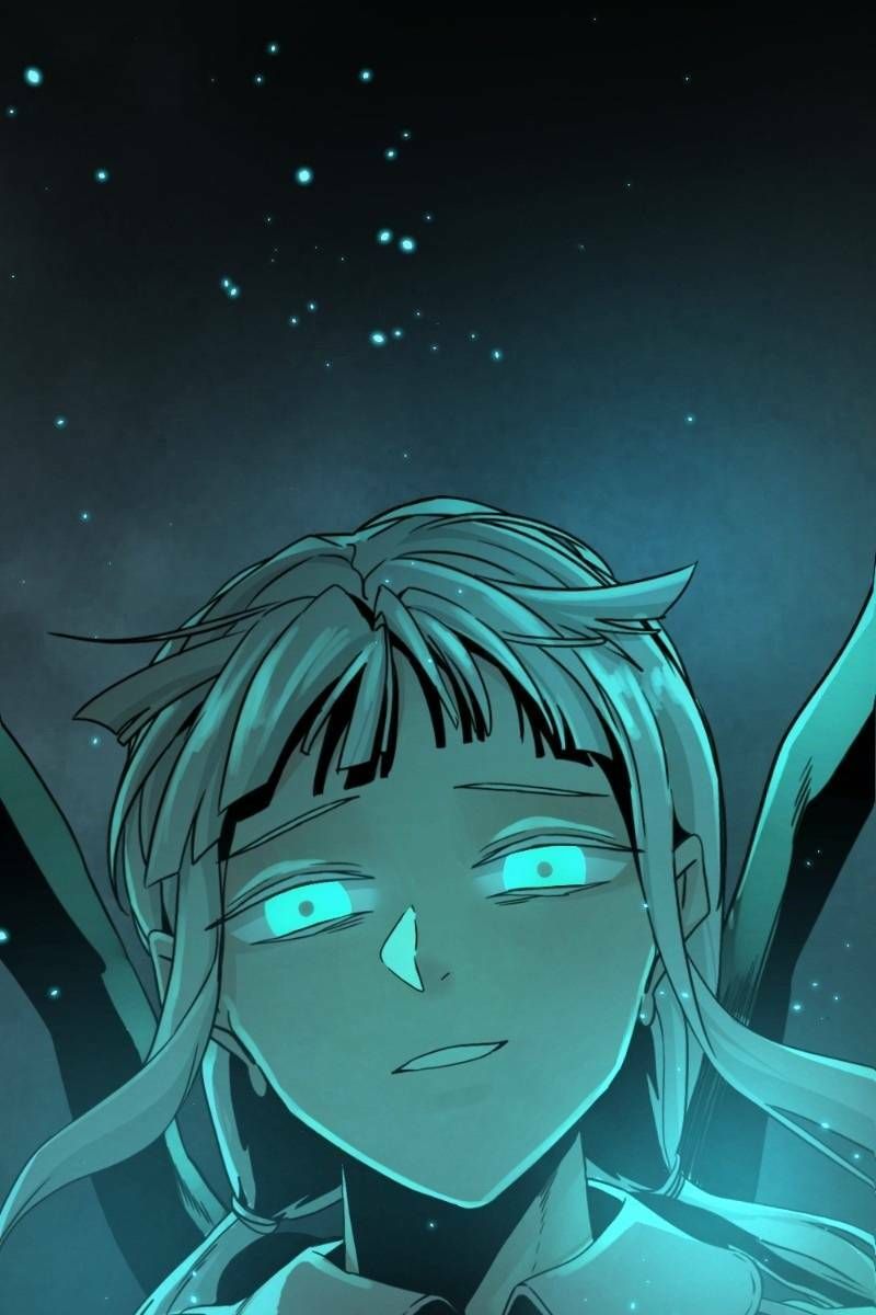 đọc truyện Kẻ Giết Anh Hùng Chương 100 ảnh 3 tại Thiên Thai Truyện