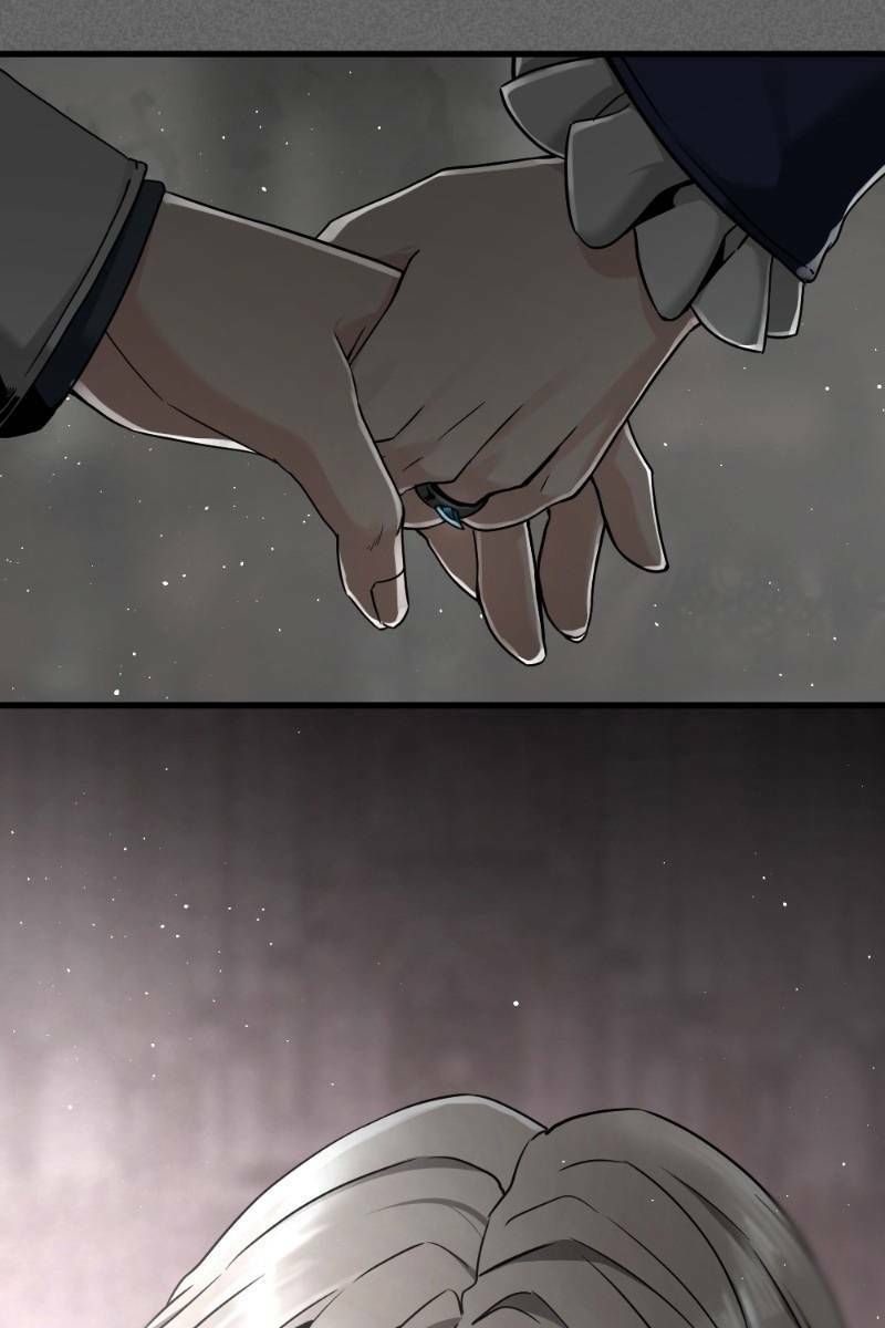 đọc truyện Kẻ Giết Anh Hùng Chương 100 ảnh 12 tại Thiên Thai Truyện