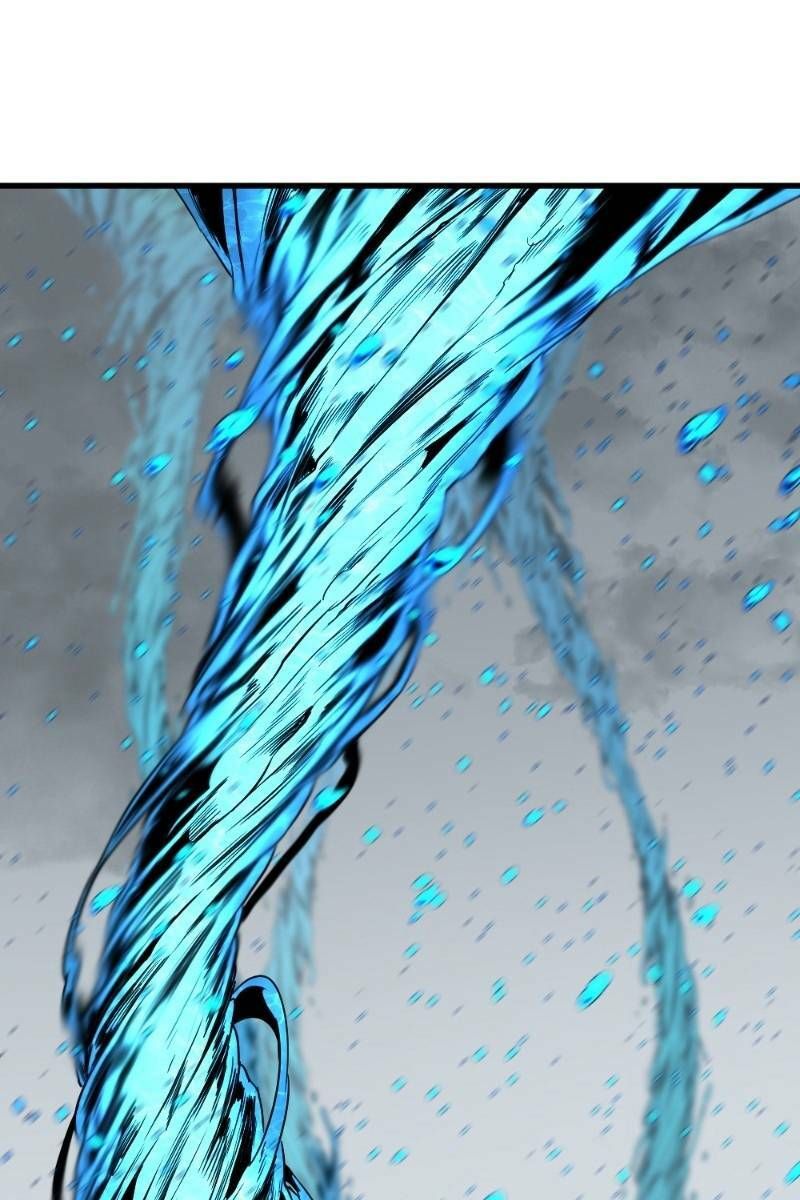 đọc truyện Kẻ Giết Anh Hùng Chương 100 ảnh 102 tại Thiên Thai Truyện