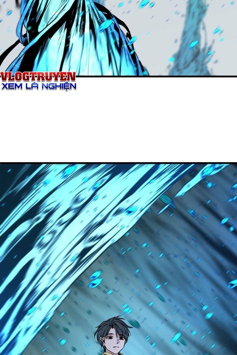 đọc truyện Kẻ Giết Anh Hùng Chương 100 ảnh 103 tại Thiên Thai Truyện