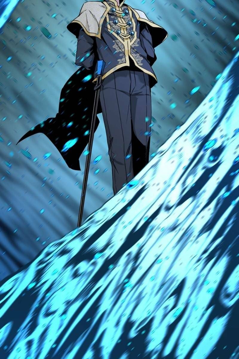 đọc truyện Kẻ Giết Anh Hùng Chương 100 ảnh 104 tại Thiên Thai Truyện